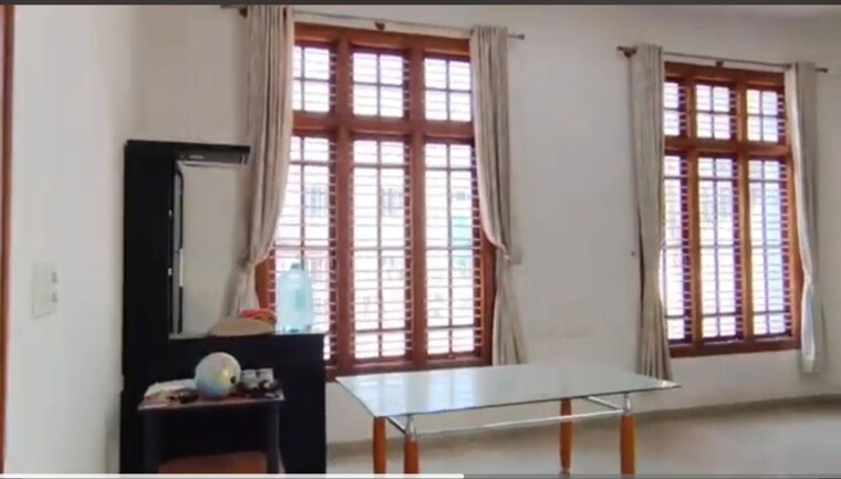 Kitchen, jayanagar 5 Bedroom 6500 Sq.Ft. Independent House In Jayanagar Bangalore 10365457