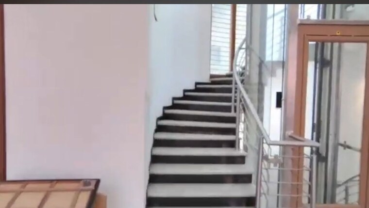 undefined, jayanagar 5 Bedroom 6500 Sq.Ft. Independent House In Jayanagar Bangalore 10365457