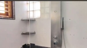 Furnished Amenities in 5 BHK Independent House at Jayanagar – for Sale