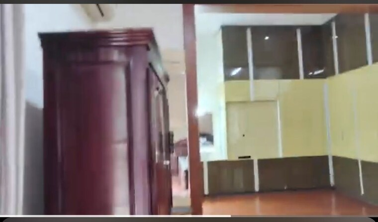undefined, jayanagar 5 Bedroom 6500 Sq.Ft. Independent House In Jayanagar Bangalore 10365457