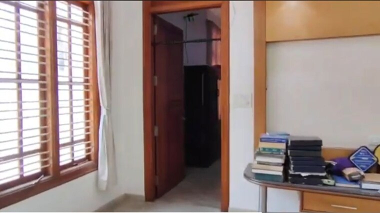 undefined, jayanagar 5 Bedroom 6500 Sq.Ft. Independent House In Jayanagar Bangalore 10365457