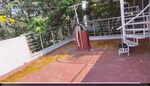 5 BHK 6500 Sq.Ft. Independent House in Jayanagar