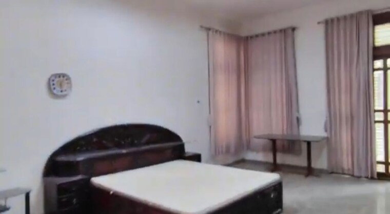 Bedroom, jayanagar 5 Bedroom 6500 Sq.Ft. Independent House In Jayanagar Bangalore 10365457