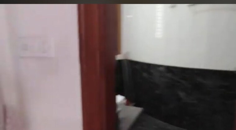 Bedroom, jayanagar 5 Bedroom 6500 Sq.Ft. Independent House In Jayanagar Bangalore 10365457