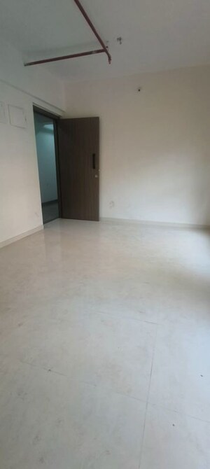  Office Space For Rent in Khopat