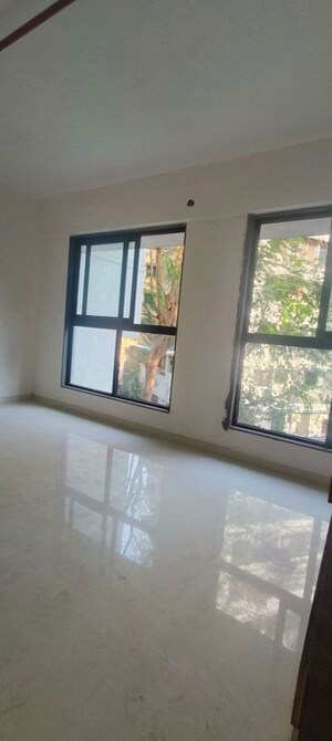 Room in  Office Space at Khopat – for Rent