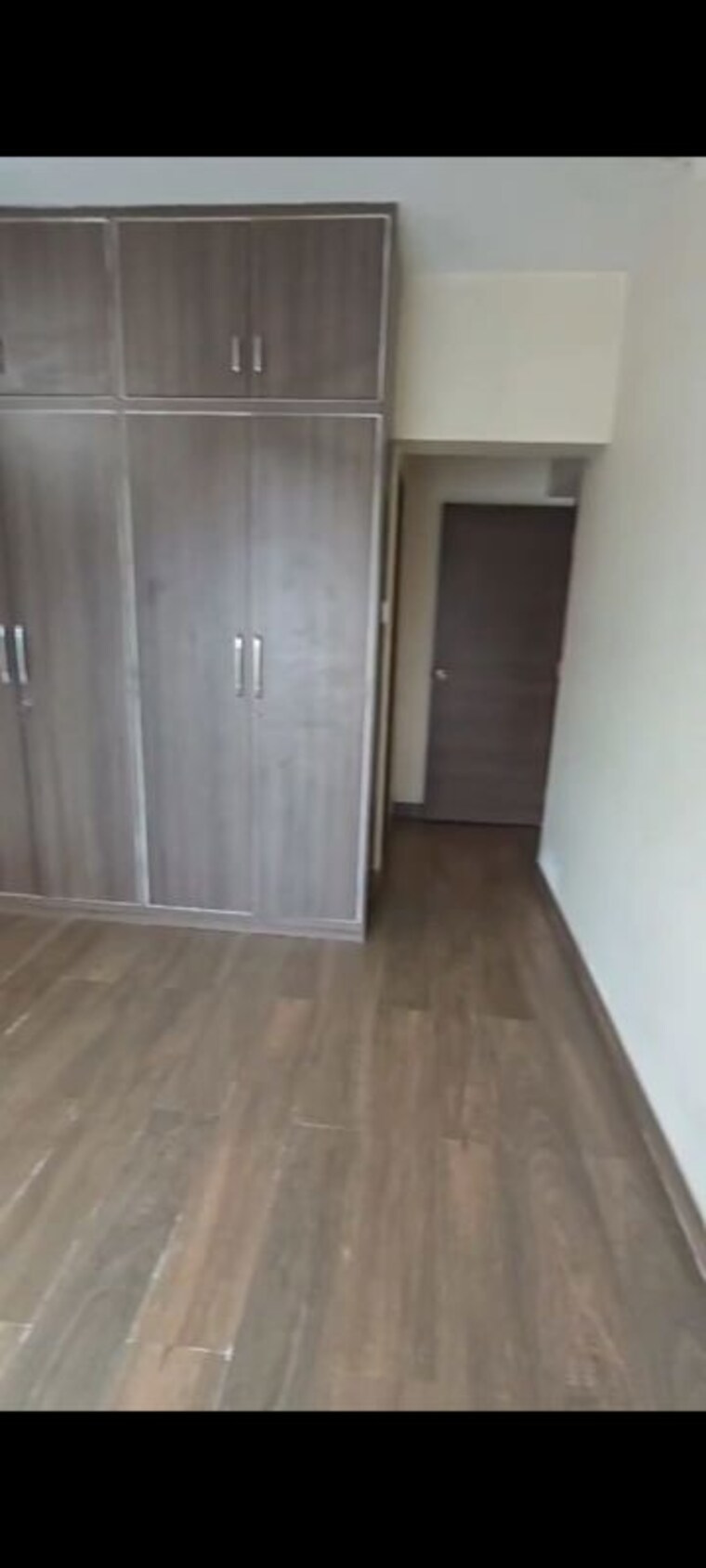 Room, veena-serenity 2 Bedroom 631 Sq.Ft. Apartment In Chembur Mumbai 10365462