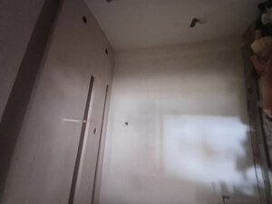 Building Lobby in 4 BHK Independent House at Palla – for Sale