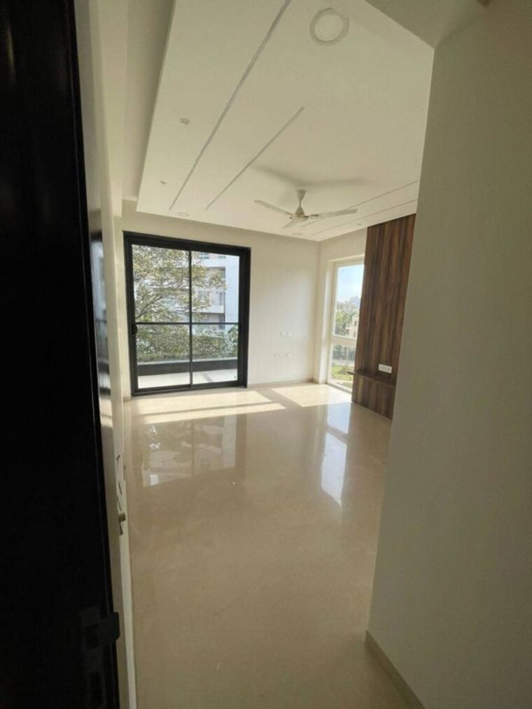 Room, dlf phase ii 4 Bedroom 3600 Sq.Ft. Builder Floor In Dlf Phase ii Gurgaon 10364949