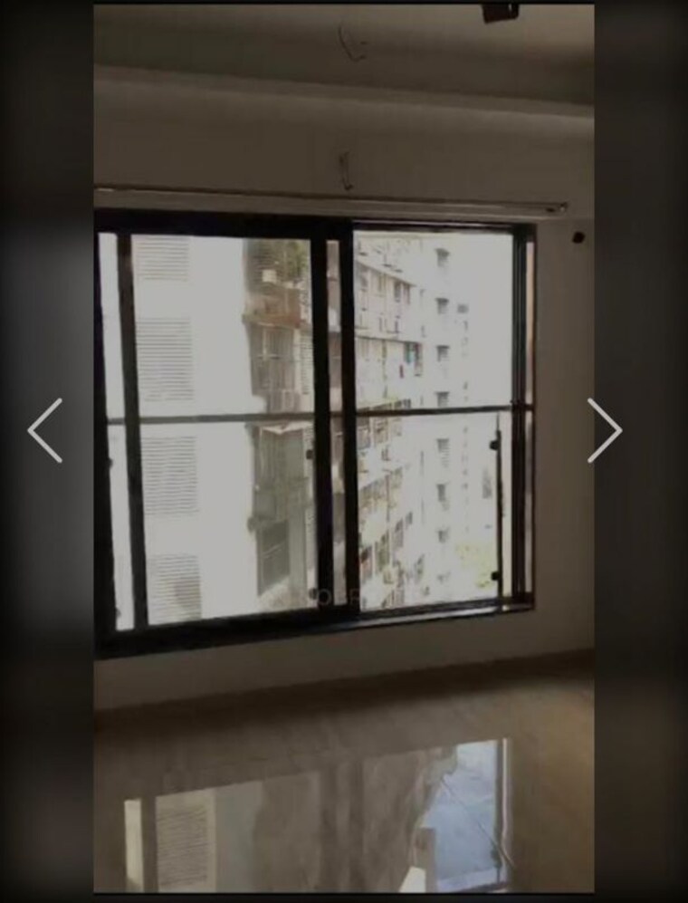 Room, mangalam-chs-malad 1 Bedroom 575 Sq.Ft. Apartment In Govind Nagar Mumbai 10365461