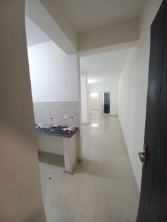 2 BHK + Extra Room Apartment For Rent in Signature The Millennia 2
