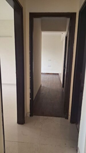 Building Lobby in 2 BHK Apartment at ACE Golf Shire, Sector 150 – for Rent