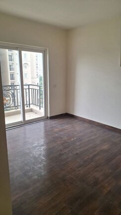 2 BHK + Extra Room Apartment For Rent in ACE Golf Shire