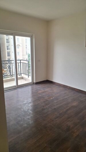 2 BHK Apartment For Rent in ACE Golf Shire, Sector 150