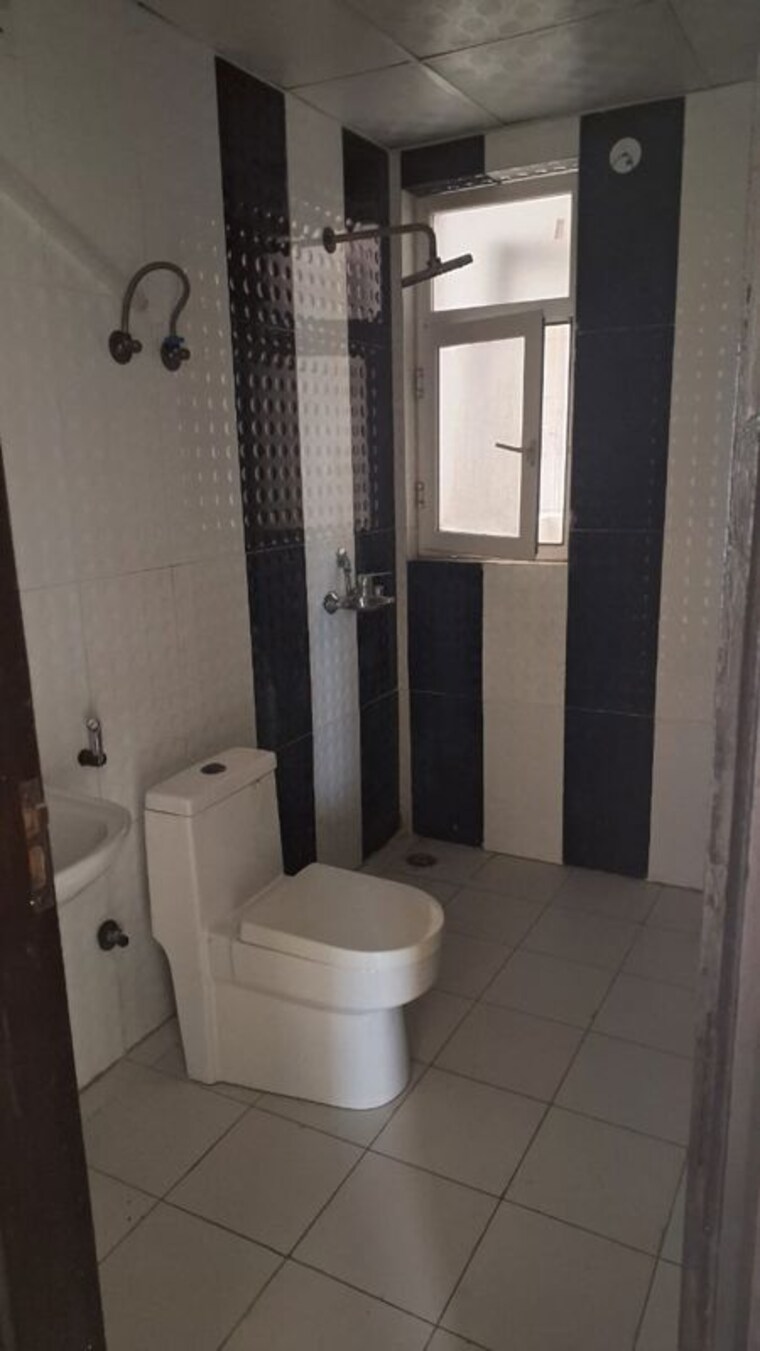 Bathroom, ace-golf-shire 2 Bedroom 1195 Sq.Ft. Apartment In Sector 150 Noida 10365458