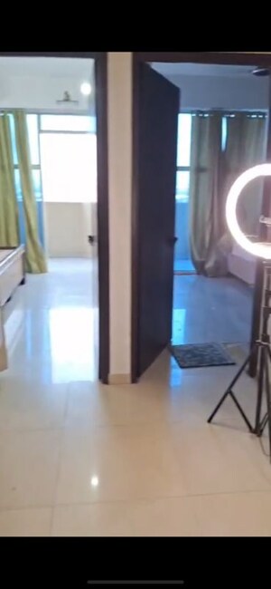 Bathroom in 2 BHK Apartment at Pyramid Square 67A, Sector 67 – for Rent