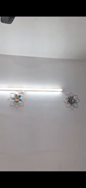 Furnished Amenities in 2 BHK Apartment at Pyramid Square 67A, Sector 67 – for Rent