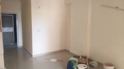 2 BHK Apartment For Sale in Adore Happy Homes Grand