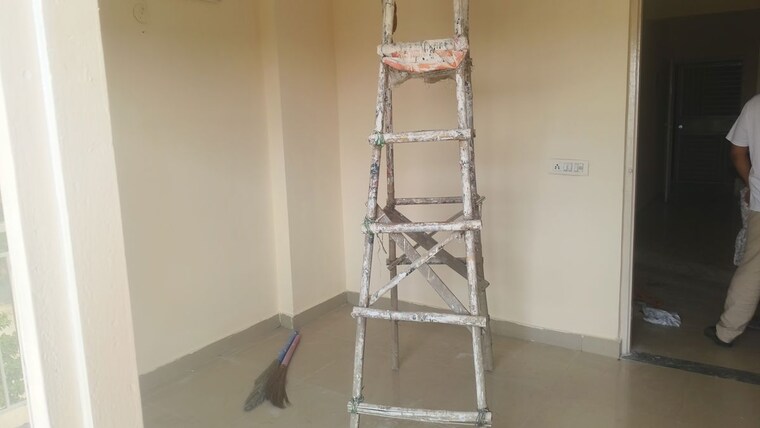 undefined, adore-happy-homes-grand 2 Bedroom 540 Sq.Ft. Apartment In Sector 85 Faridabad 10365469