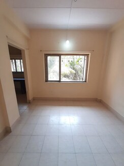 1 BHK Apartment For Rent in Mhada Pratiksha Nagar Sion