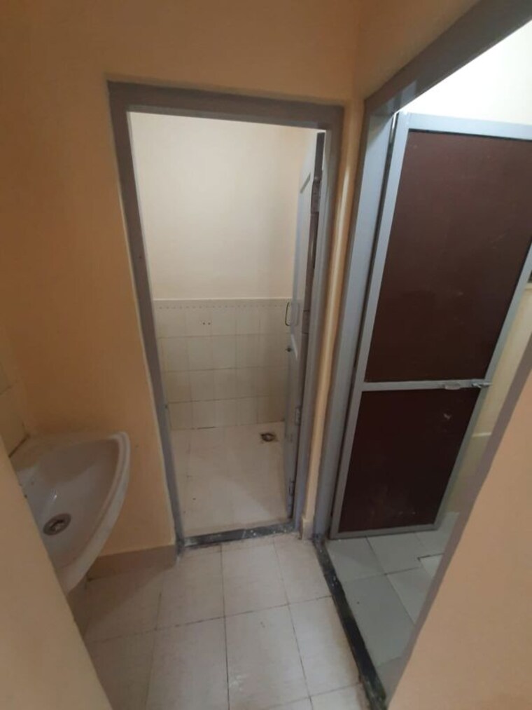 undefined, mhada-pratiksha-nagar-sion 1 Bedroom 350 Sq.Ft. Apartment In Sion Mumbai 10365472
