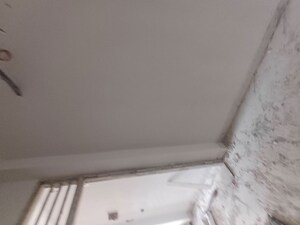 Furnished Amenities in 4 BHK Independent House at Palla – for Sale