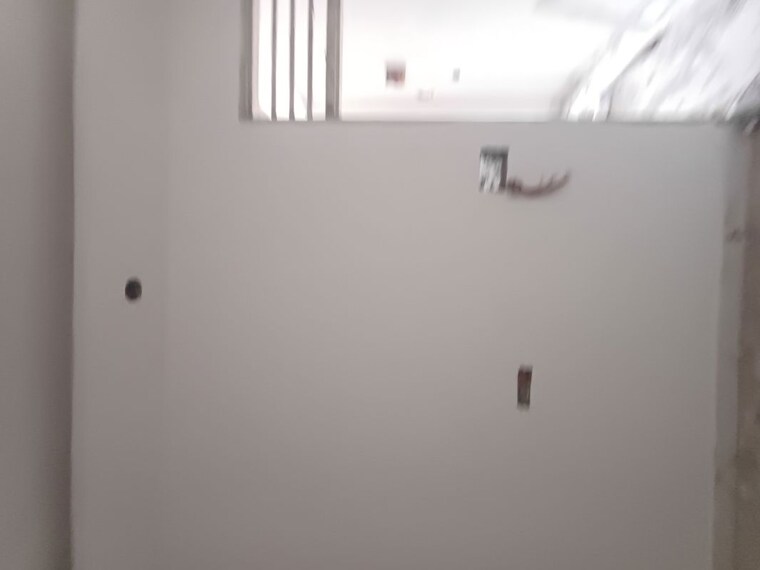 Room, palla 4 Bedroom 50 Sq.Yd. Independent House In Palla Faridabad 10365473