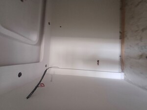 Furnished Amenities in 4 BHK Independent House at Palla – for Sale