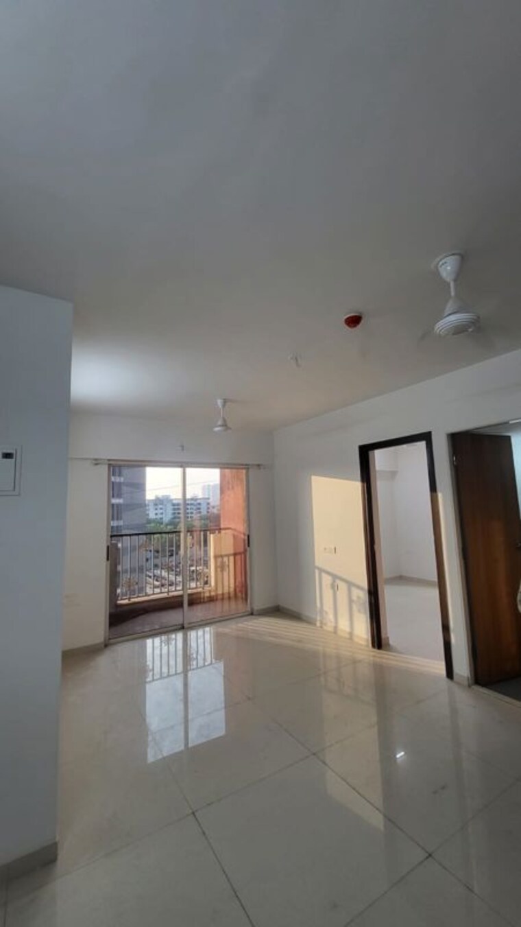 Room, lodha-casa-belvedere 2 Bedroom 678 Sq.Ft. Apartment In Dombivli East Thane 10365471