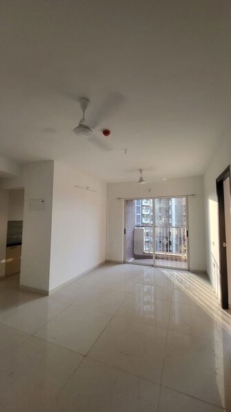 2 BHK 678 Sq.Ft. Apartment in Lodha Casa Belvedere