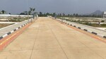 2400 Sq.Ft. Plot in Kanakapura