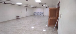  Office Space – Exterior View View at Acacia Tower, Lda Colony - for Rent