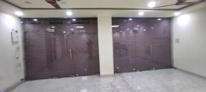  Office Space – Exterior View View at Acacia Tower, Lda Colony - for Rent