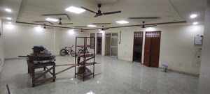  Office Space – Exterior View View at Acacia Tower, Lda Colony - for Rent