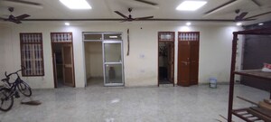  Office Space – Exterior View View at Acacia Tower, Lda Colony - for Rent