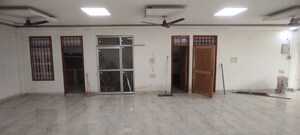  Office Space – Exterior View View at Acacia Tower, Lda Colony - for Rent