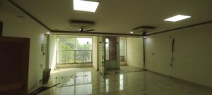  Office Space For Rent in Acacia Tower, Lda Colony