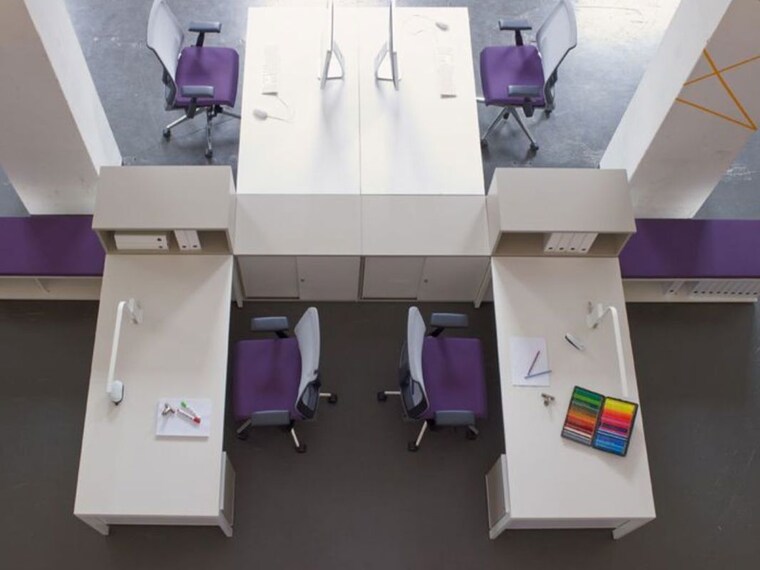 Team Area, kharadi Commercial Office Space 3800 Sq.Ft. In Kharadi Pune 10365454
