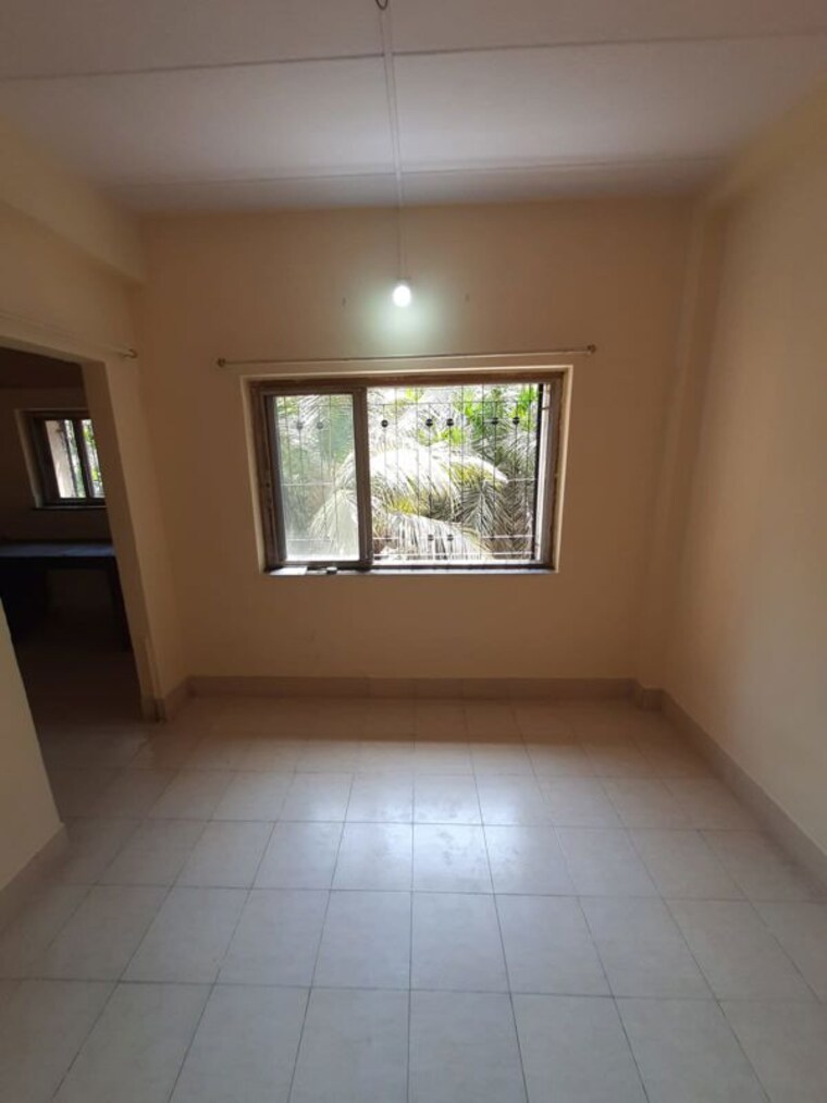 Room, mhada-pratiksha-nagar-sion 1 Bedroom 354 Sq.Ft. Apartment In Sion Mumbai 10365485