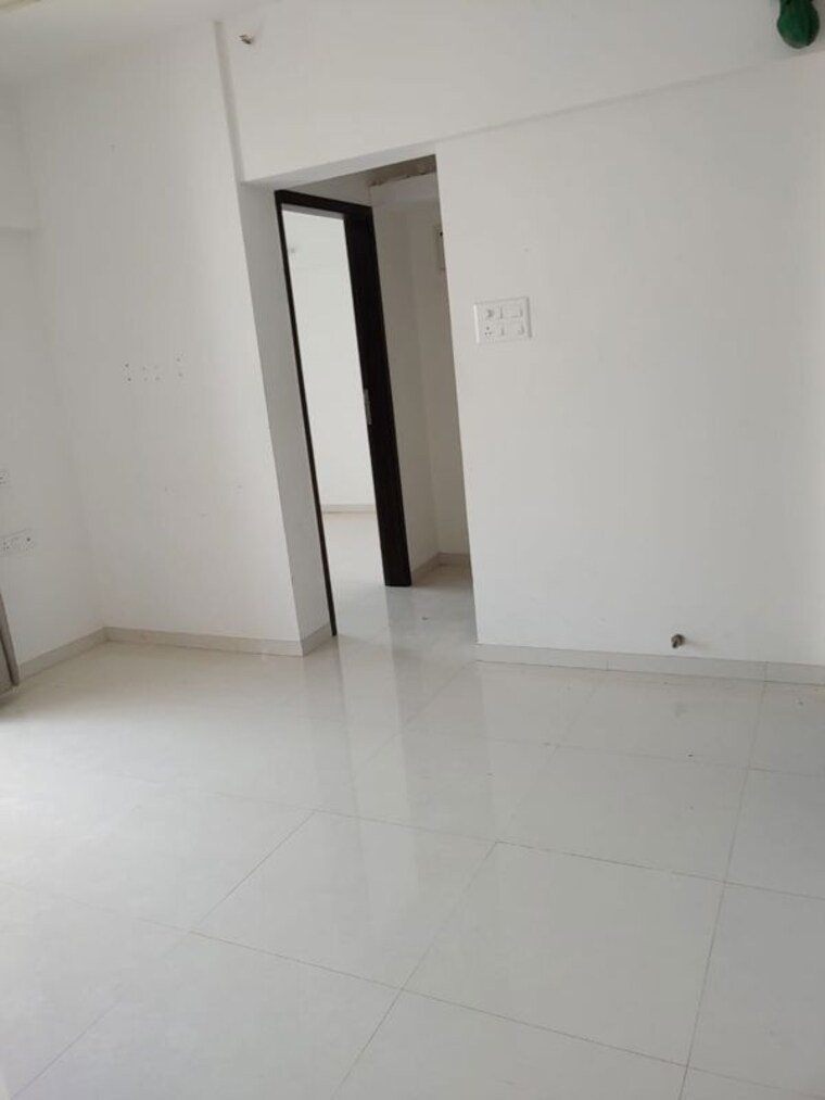 undefined, puranik-abitante 1 Bedroom 560 Sq.Ft. Apartment In Bavdhan Pune 10365486