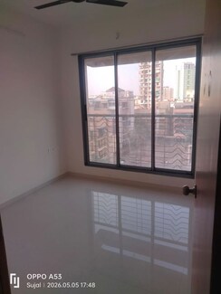 1 BHK Apartment For Rent in Seasons Orchid
