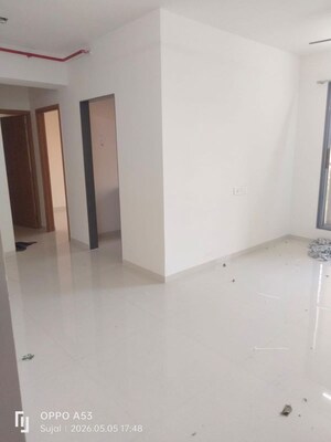 Room in 1 BHK Apartment at Seasons Orchid, Kalyan West – for Rent
