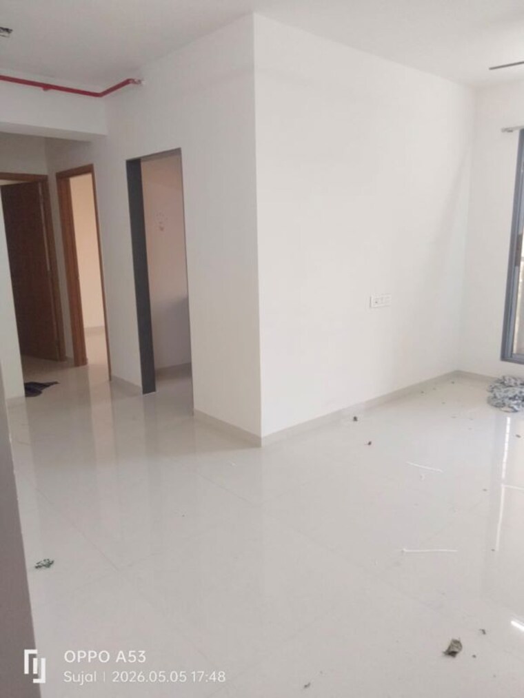 Room, seasons-orchid 1 Bedroom 750 Sq.Ft. Apartment In Kalyan West Thane 10365489
