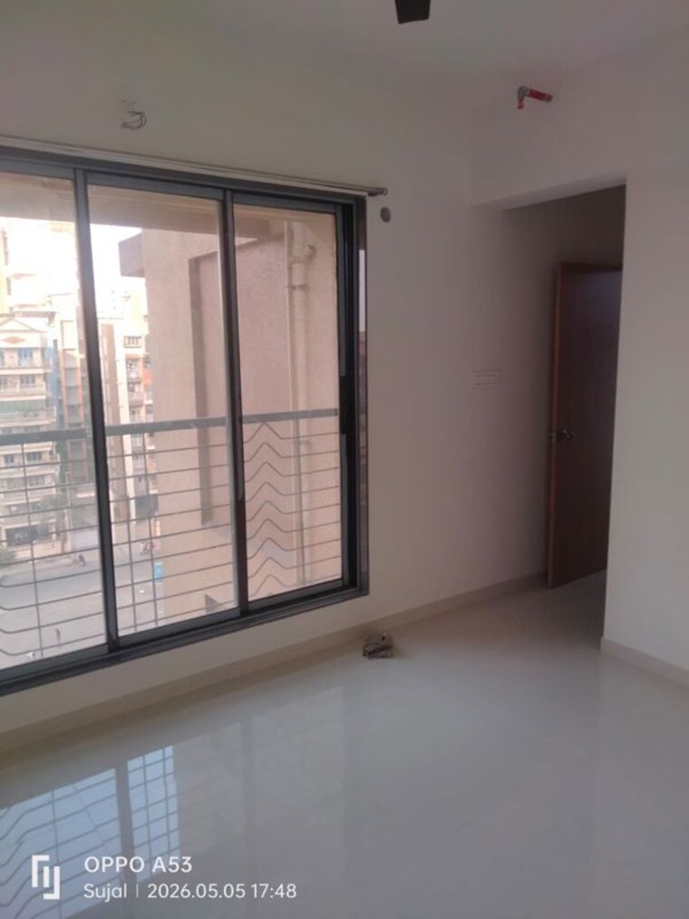 Room, seasons-orchid 1 Bedroom 750 Sq.Ft. Apartment In Kalyan West Thane 10365489