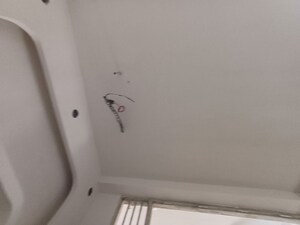 Furnished Amenities in 4 BHK Independent House at Palla – for Sale