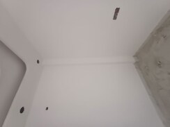 4 BHK + Servant Room Independent House For Sale in Palla