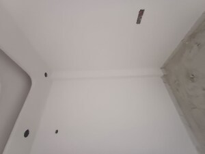 4 BHK Independent House For Sale in Palla
