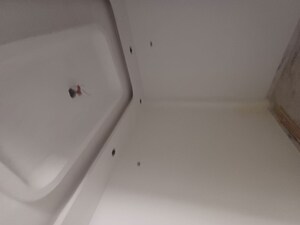 Furnished Amenities in 4 BHK Independent House at Palla – for Sale