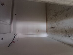 Room in 4 BHK Independent House at Palla – for Sale
