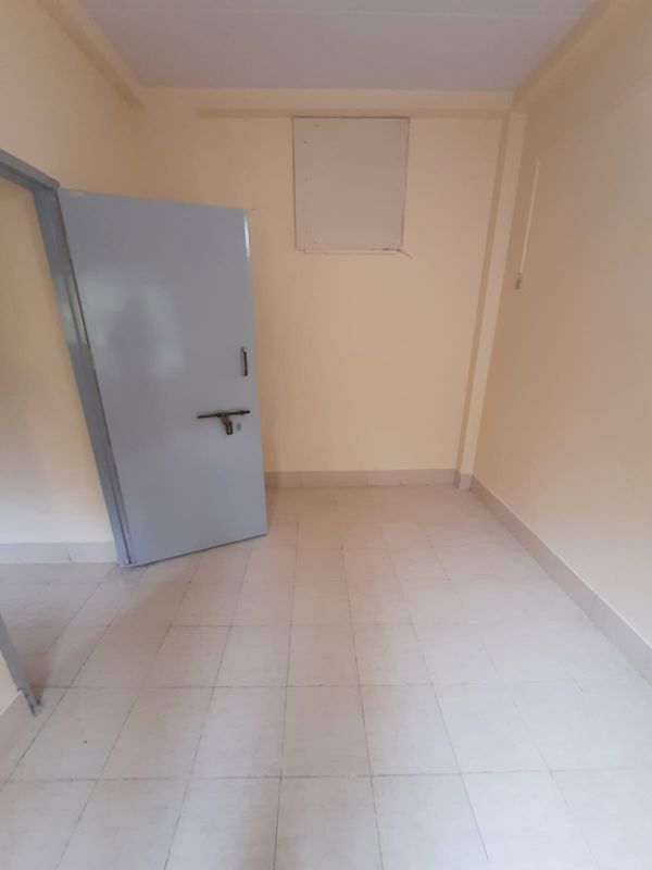 1 BHK +  458 Sq.Ft. Apartment in Mhada Pratiksha Nagar Sion